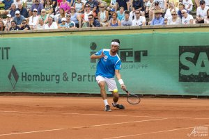 2019-07-21 Tennispoint Bundesliga TK GW Mannheim - TC Weinheim 02